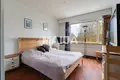 Appartement 3 chambres 71 m² Helsinki sub region, Finlande