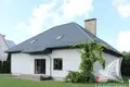 Haus 279 m² Kliejniki, Belarus