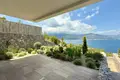 Kondominium 7 zimmer 350 m² Krasici, Montenegro