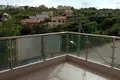 Wohnung 3 zimmer 72 m² Municipality of Rafina Pikermi, Griechenland
