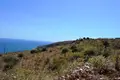 Land 1 room  Municipality of Chania, Greece