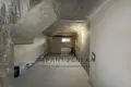 Townhouse 190 m² Telminski sielski Saviet, Belarus