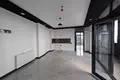 2 bedroom apartment 65 m² Batumi, Georgia