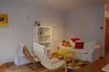 Appartement 2 chambres 48 m² Varsovie, Pologne