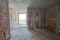 Studio apartment 1 bedroom 49 m² Bashkia Vlore, Albania