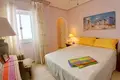 3 bedroom apartment 138 m² Benalmadena, Spain