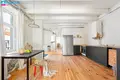 Wohnung 3 zimmer 71 m² Vilnius, Litauen
