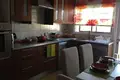 Appartement 3 chambres 100 m² District de Limassol, Chypre