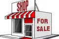 Tienda 23 m² en Limasol, Chipre