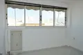3 bedroom apartment 120 m² Municipality of Palaio Faliro, Greece