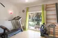 Дом 5 спален 307 м² Loule, Португалия