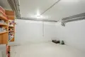 Dom 8 pokojów 490 m² Ryga, Łotwa