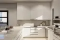 Willa 5 pokojów 260 m² Peyia, Cypr