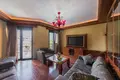 Wohnung 2 Schlafzimmer 80 m² Kotor, Montenegro