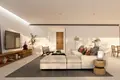 Квартира 4 спальни 829 м² Чонг Тале, Таиланд