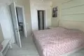 Wohnung 2 zimmer 60 m² Odessa, Ukraine
