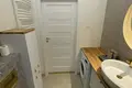 Apartamento 3 habitaciones 60 m² en Lodz, Polonia
