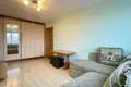 Wohnung 2 zimmer 33 m² Kaunas, Litauen