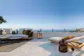 Квартира 2 спальни 103 м² Benalmadena, Испания
