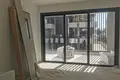 Appartement 2 chambres 121 m² Limassol, Chypre