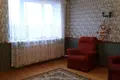 House 195 m² Pinsk, Belarus