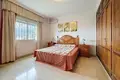 Haus 3 Schlafzimmer 260 m² Spanien, Spanien