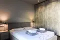 7 bedroom villa  Municipality of Lavreotiki, Greece