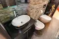 Apartamento 3 habitaciones  Kotor, Montenegro