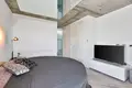 Вилла 3 спальни 273 м² Город Загреб, Хорватия