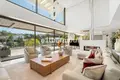 5 bedroom house 642 m² Benahavis, Spain