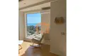 Квартира 67 м² Дуррес, Албания