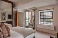 Apartamento 3 habitaciones 116 m² en Londres, Reino Unido