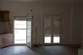 Apartamento 3 habitaciones 70 m² Municipality of Thessaloniki, Grecia