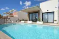 4 bedroom Villa 153 m² Cartagena, Spain