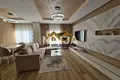 Apartamento 1 habitación 100 m² Bashkia Durres, Albania