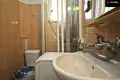 Mieszkanie 2 pokoi 27 m² Miasto Stołeczne Praga, Czechy