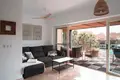 Wohnung 2 Schlafzimmer 84 m² Malaga, Spanien