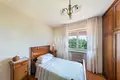 4 bedroom Villa 500 m² Bardolino, Italy