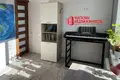 Casa 4 habitaciones 157 m² Grodno, Belarús