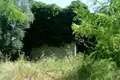 Коммерческое помещение 100 м² Терни, Италия