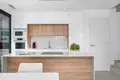 villa de 3 chambres 133 m² Benijofar, Espagne
