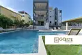Apartamento 2 habitaciones  Opcina Dezanovac, Croacia