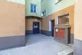 2 room apartment 51 m² Lodz, Poland