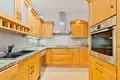 Wohnung 2 Schlafzimmer 109 m² Dos Hermanas, Spanien