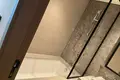 Квартира 3 спальни 159 м² Дубай, ОАЭ