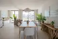 Mieszkanie 2 pokoi 100 m² Casares, Hiszpania
