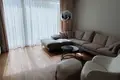 Квартира 4 комнаты 205 м² Юрмала, Латвия