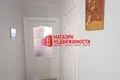 Wohnung 1 zimmer 39 m² Hrodna, Belarus