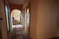 4 bedroom apartment 84 m² Babruysk, Belarus