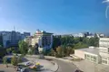 Appartement 1 chambre 90 m² Podgorica, Monténégro